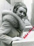 Mildred Natwick