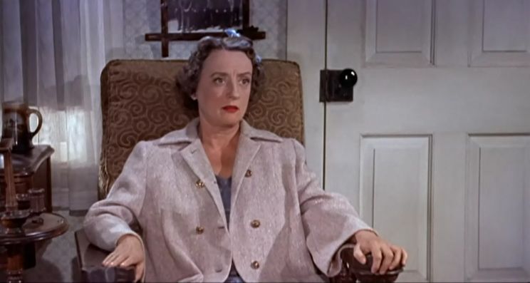 Mildred Natwick