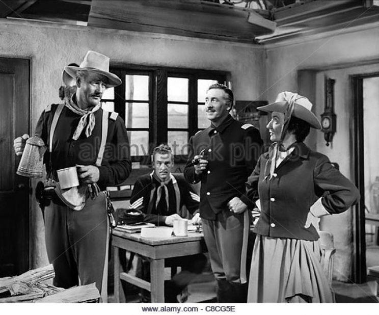 Mildred Natwick