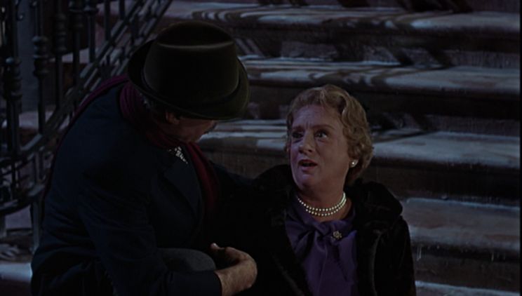 Mildred Natwick