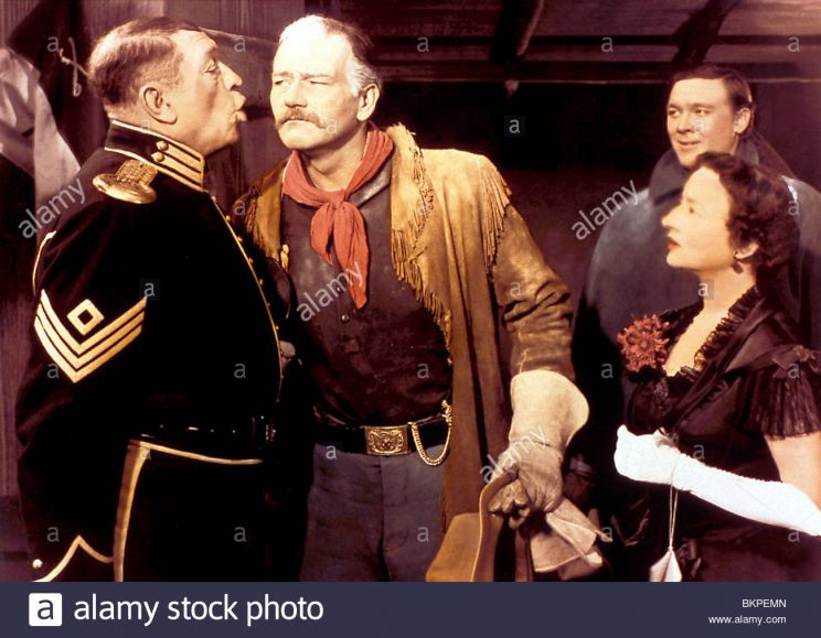 Mildred Natwick