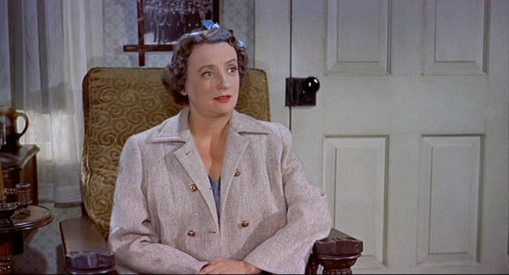 Mildred Natwick