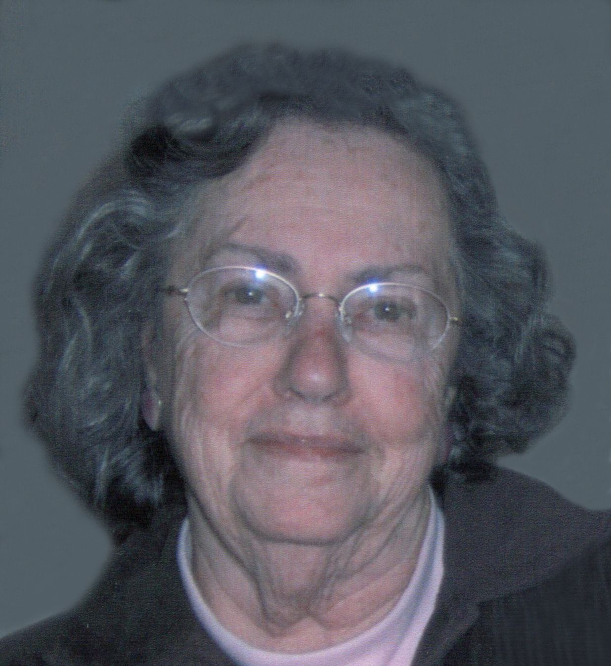 Pictures of Mildred Williams
