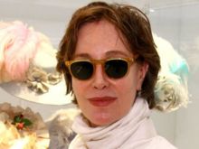 Milena Canonero