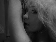 Milena Dravic