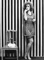 Milena Dravic
