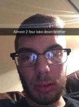 Miles Allen