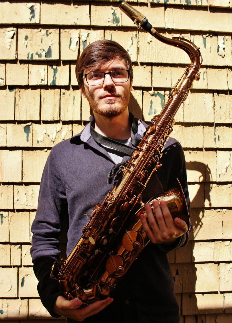 Miles Allen