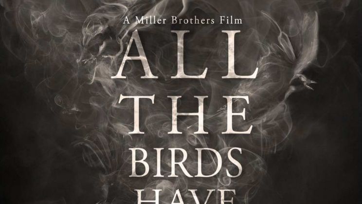 Miles B. Miller