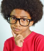 Miles Brown