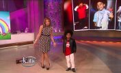 Miles Brown