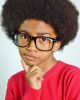 Miles Brown