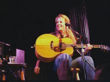 Miles Chapin