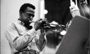 Miles Davis