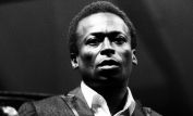 Miles Davis