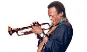 Miles Davis