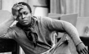 Miles Davis