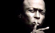 Miles Davis