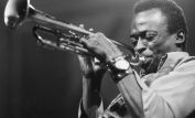 Miles Davis