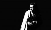 Miles Davis