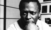 Miles Davis