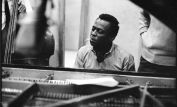 Miles Davis