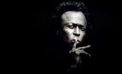 Miles Davis