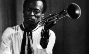 Miles Davis