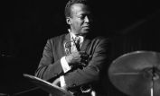 Miles Davis