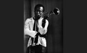 Miles Davis