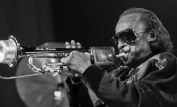 Miles Davis