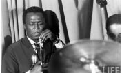 Miles Davis