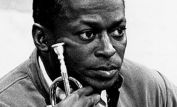 Miles Davis