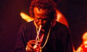 Miles Davis