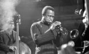 Miles Davis