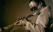 Miles Davis