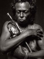 Miles Davis