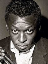 Miles Davis