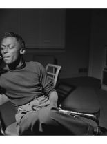 Miles Davis