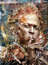 Miles Davis