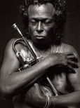 Miles Davis