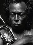 Miles Davis