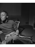 Miles Davis