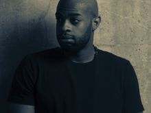 Miles Elliot