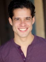 Miles Gaston Villanueva