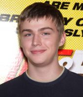 Miles Heizer