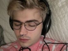 Miles Heizer