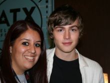 Miles Heizer