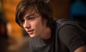 Miles Heizer