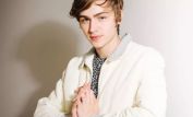 Miles Heizer